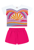 Conjunto Solar Elian