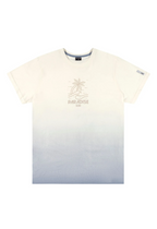 Remera Masculina Paradise