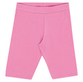 Calza Biker Pulla Bulla Rosa