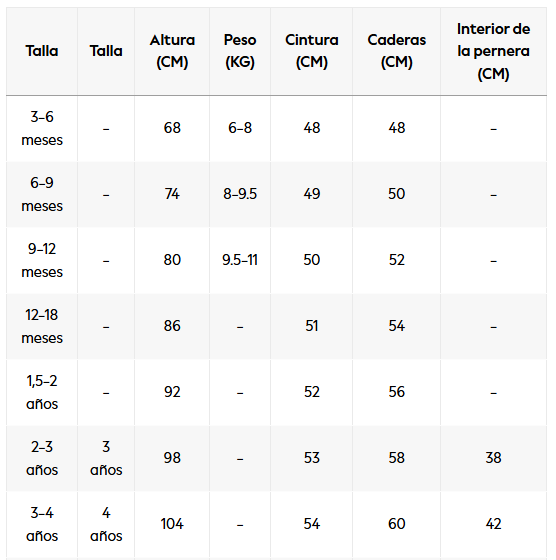 Pantalon Caper Marron