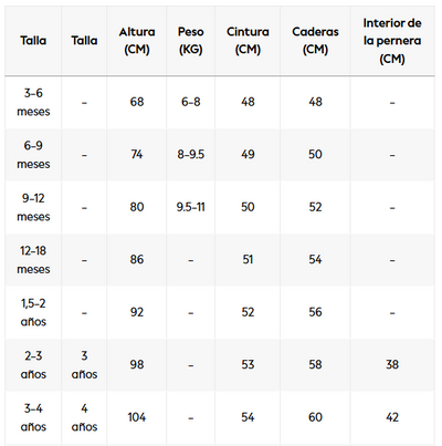 Pantalon Caper Marron