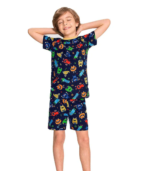 Conjunto Monstruos Alakazoo