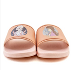 Ojota Disney Frozen