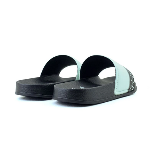 Ojota DC Wonder Woman