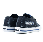 Championes DC Batman Casual