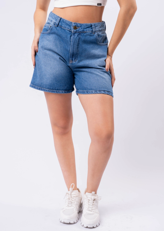 Short Suiza