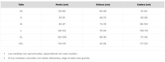 CAMISA SATINADA ROSA CUATROASES