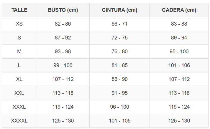 CAMPERA PONY MOSTAZA