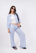 PANTALON JORDANIA