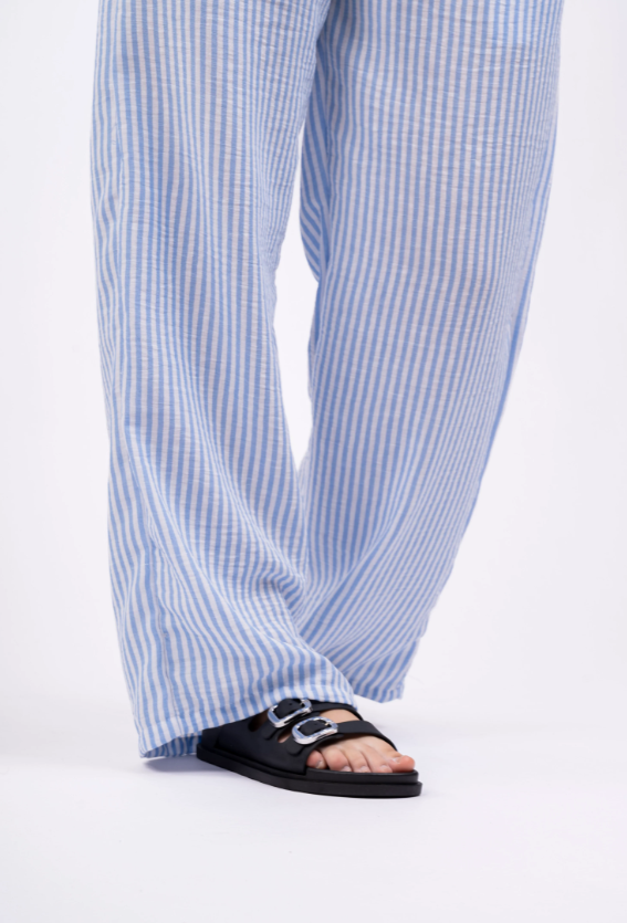 PANTALON JORDANIA