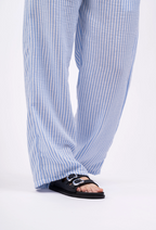 PANTALON JORDANIA