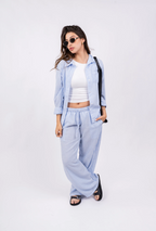PANTALON JORDANIA