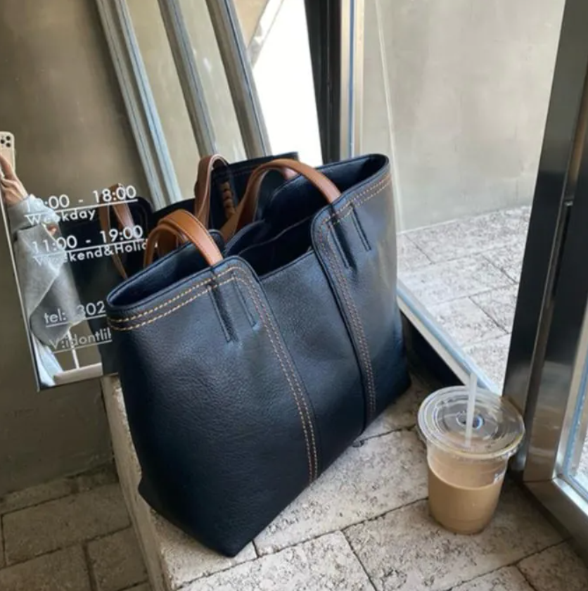 CARTERA TRENZI