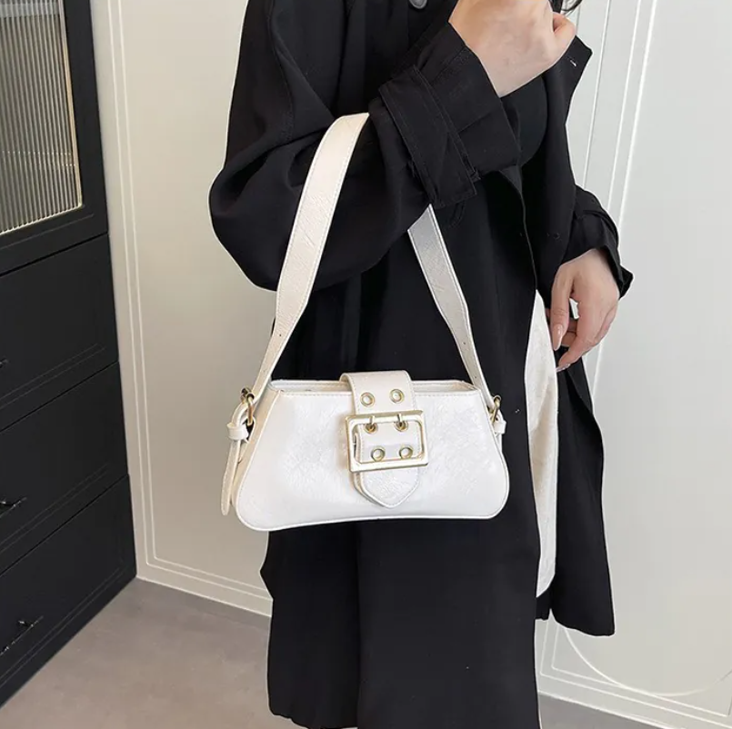 CARTERA BELLU