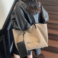 CARTERA ONDU