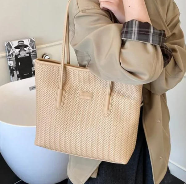 CARTERA LUPEI