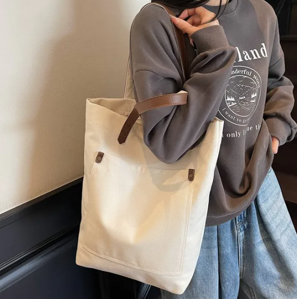 BOLSO LOVE