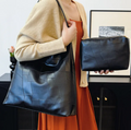 CARTERA AKU