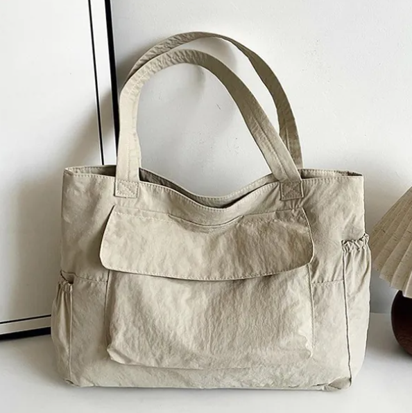 Bolso Halley