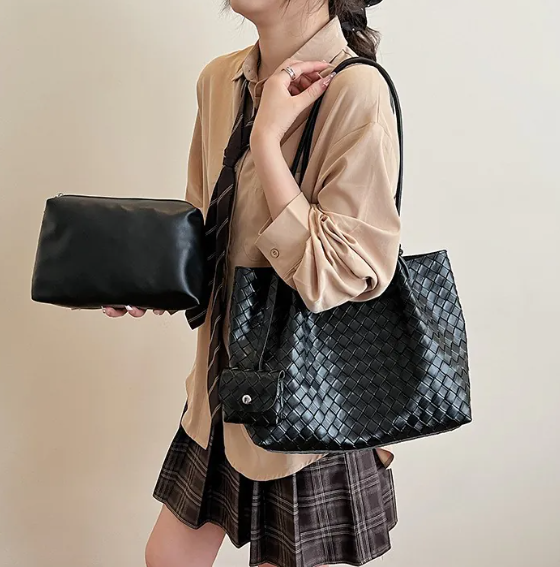 CARTERA ENKEY