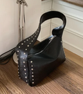 Cartera Rigel