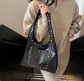 CARTERA CAPELLA