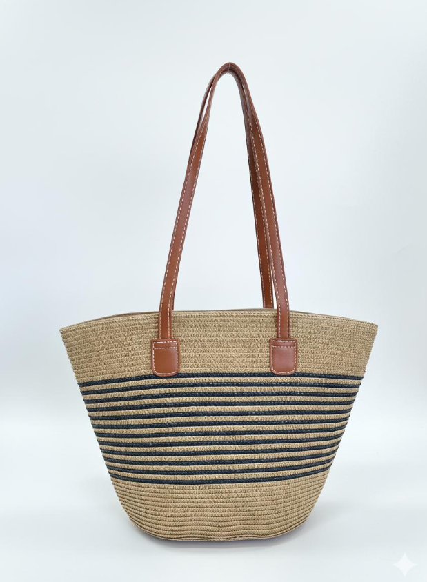 Bolso de Playa