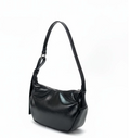 Cartera SUR Preto