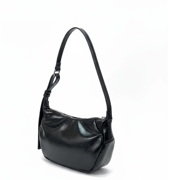 Cartera SUR Preto