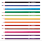 Lapices Filgo Pinto X 12 Colores