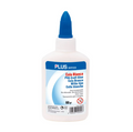 PEGAMENTO PLUS OFFICE VINILICO BLANCO POMO 60GR