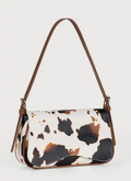 Cartera Nova