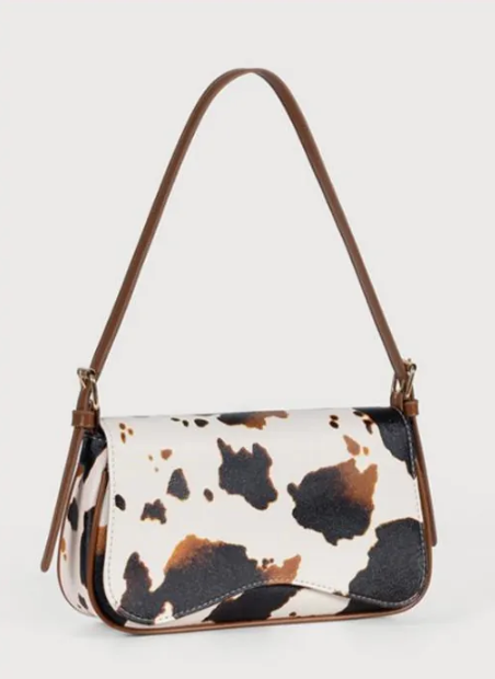 Cartera Nova