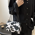 Cartera Eduarda