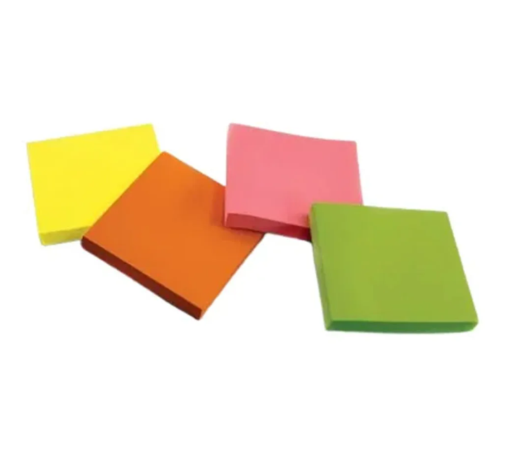 Block Smart Notes BRW 400 Hojas