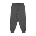 Pantalon deportivo alakazoo - Gris Mezcla