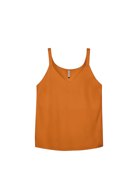 Musculosa Marialicia