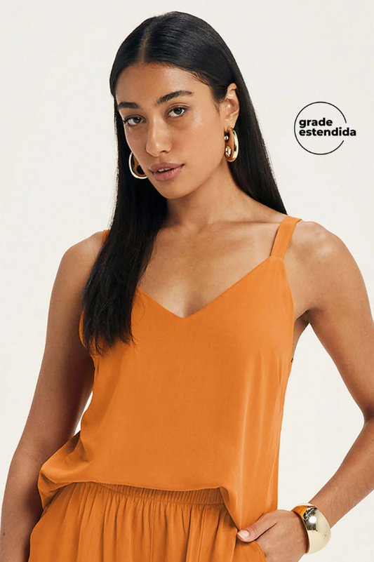 Musculosa Marialicia