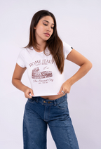 Remera Caput