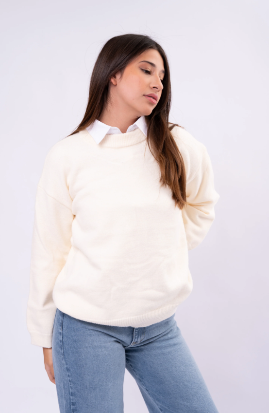 Sweater Canada