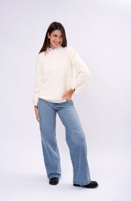 Sweater Canada