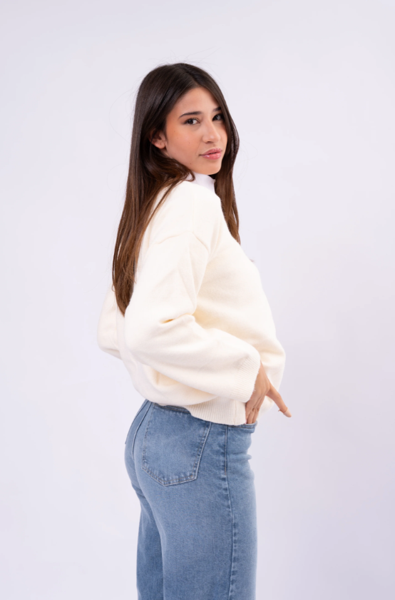 Sweater Canada