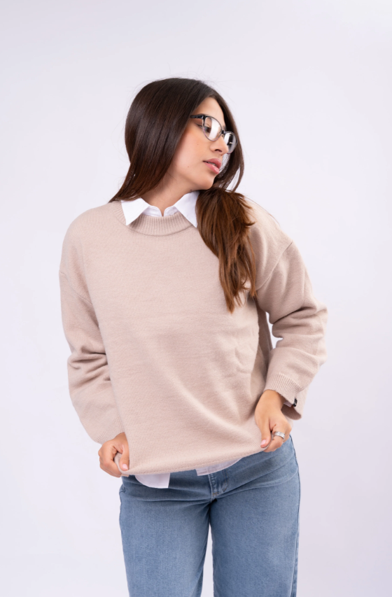 Sweater Canada