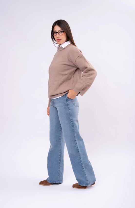 Sweater Canada