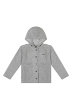 Saco Masculino Infantil Coloritta