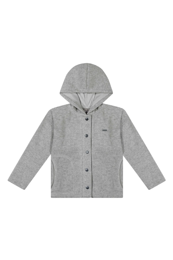 Saco Masculino Infantil Coloritta