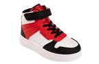Bota Micomic - Roja