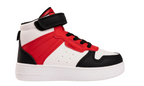 Bota Micomic - Roja