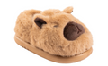 MICOMIC PANTUFLA - CAPIBARA