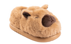 MICOMIC PANTUFLA - CAPIBARA